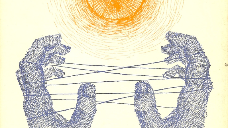Illustration for article titled Top 11 Greatest Apocalyptic Comedies Of All Time
